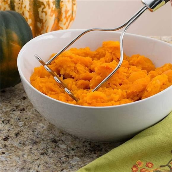 Kitchen Utensil Set-Silicone Cooking Utensils-33 Kitchen Gadgets & Spoons - Picture 7 of 7